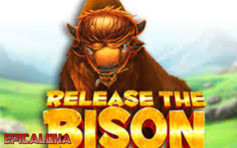 TOP REASONS TO PLAY RELEASE THE BISON SLOT post thumbnail image