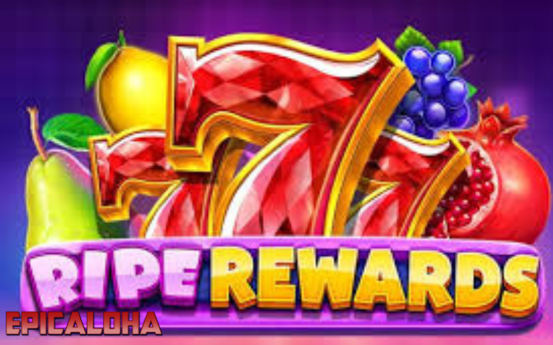 TOP FEATURES OF RIPE REWARDS SLOT BY PRAGMATIC PLAY post thumbnail image
