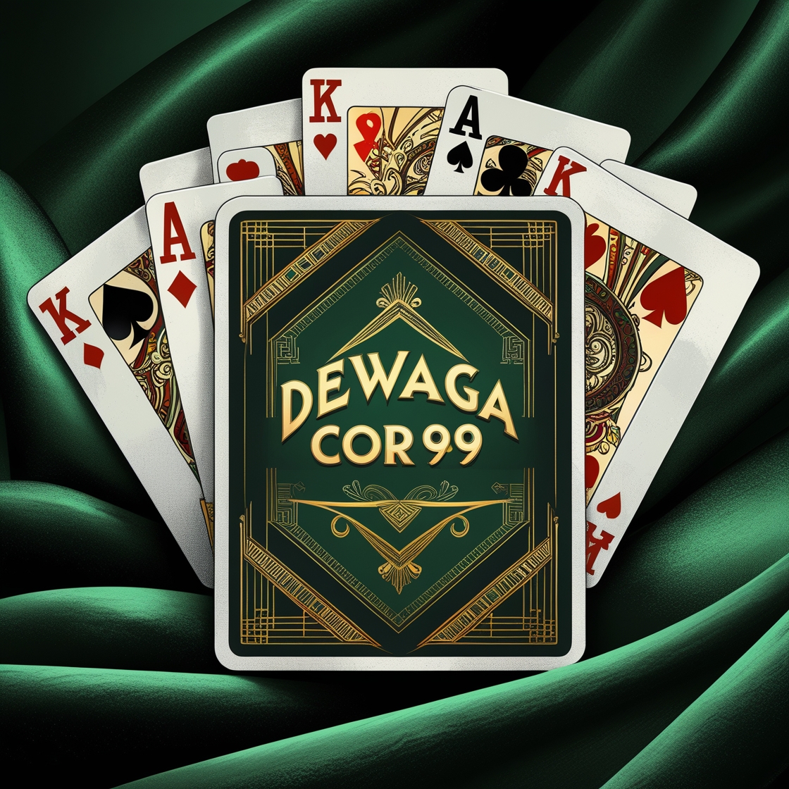 DewaGacor99: Situs Judi Slot Online dengan Bonus Rollingan Bulanan hingga 20 Juta post thumbnail image