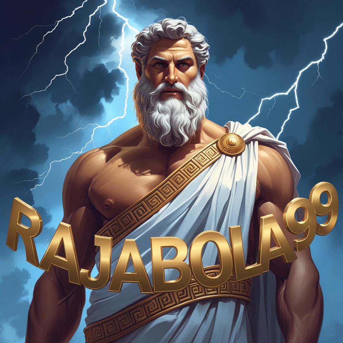 Rajabola99: Situs Judi Slot Terbaik dengan Modal Receh, Untung Maksimal! post thumbnail image